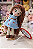 PRÉ VENDA apostila digital boneca Emma🍄 - Imagem 2