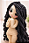 Apostila Digital Boneca Selena 🩷 - Imagem 13