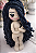 Apostila Digital Boneca Selena 🩷 - Imagem 12