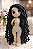 Apostila Digital Boneca Selena 🩷 - Imagem 8