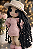 Apostila Digital Boneca Selena 🩷 - Imagem 2