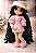 Apostila Digital Boneca Selena 🩷 - Imagem 1