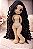 Apostila Digital Boneca Selena 🩷 - Imagem 3