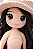 Apostila Digital Boneca Selena 🩷 - Imagem 5