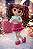 Apostila Digital boneca Isis 💕 - Imagem 1