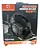 Fone De Ouvido Gamer H´maston Sns12 - Imagem 1