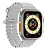 Relógio Smartwhatch - Danx - Dr10 - Imagem 3