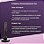 Tomate Antena de TV Digital - Imagem 5