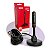 Tomate Antena de TV Digital - Imagem 1