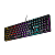Teclado Gamer Solid Gear - Imagem 3