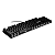 Teclado Gamer Solid Gear - Imagem 4