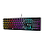 Teclado Gamer Solid Gear - Imagem 2