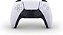Controle DualSense - PlayStation 5 - Imagem 1