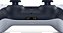 Controle DualSense - PlayStation 5 - Imagem 3