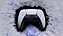Controle DualSense - PlayStation 5 - Imagem 4