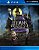 A Família Addams: Mansão da Confusão Playstation 4 Mídia Digital - Imagem 1