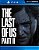 The Last of Us Part II Playstation 4 Mídia Digital - Imagem 1