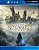 Hogwarts Legacy Playstation 4 Mídia Digital - Imagem 1