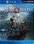 God of War Playstation 4 Mídia Digital - Imagem 1
