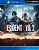 RESIDENT EVIL 2 Playstation 4 Mídia Digital - Imagem 1