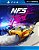 Need for Speed Heat Standard Edition Playstation 4 Mídia Digital - Imagem 1