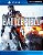 Battlefield 4 Playstation 4 Mídia Digital - Imagem 1