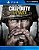 Call of Duty: WWII Playstation 4 Mídia Digital - Imagem 1