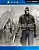 Resident Evil 4 (2004) Playstation 4 Mídia Digital - Imagem 1