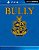 Bully Playstation 4 Mídia Digital - Imagem 1
