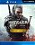 The Witcher 3: Wild Hunt – Complete Edition Playstation 4 Mídia Digital - Imagem 1