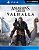 Assassins Creed Valhalla Playstation 4 Mídia Digital - Imagem 1
