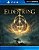 Elden Ring Playstation 4 Mídia Digital - Imagem 1