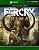 Far Cry Primal Xbox Mídia Digital - Imagem 1