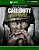 Call of Duty: WWII Xbox Mídia Digital - Imagem 1