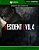 Resident Evil 4 Remake Xbox Series X|S Mídia Digital - Imagem 1