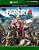 Far Cry 4 Xbox One Mídia Digital - Imagem 1