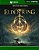 Elden Ring Xbox Mídia Digital - Imagem 1