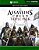 Assassins Creed Triple Pack Black Flag, Unity, Syndicate Xbox One Mídia Digital - Imagem 1