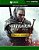 The Witcher 3: Wild Hunt Game of the Year Edition Xbox One Mídia Digital - Imagem 1