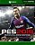 PES 19 Pro Evolution Soccer 2019 Xbox Mídia Digital - Imagem 1