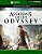 Assassins Creed Odyssey Xbox One Mídia Digital - Imagem 1