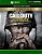 Call of Duty WWII Edição Ouro Xbox One Mídia Digital - Imagem 1