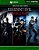 Resident Evil 4 5 6 Triple Pack Xbox One Mídia Digital - Imagem 1