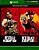 Red Dead Redemption e Red Dead Redemption 2 Xbox Mídia Digital - Imagem 1