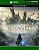 Hogwarts Legacy Xbox One Mídia Digital - Imagem 1