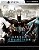 Batman: Arkham Collection Playstation 5 Mídia Digital - Imagem 1