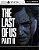 The Last of Us Part II Playstation 5 Mídia Digital - Imagem 1