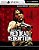 Red Dead Redemption Playstation 5 Mídia Digital - Imagem 1