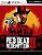 Red Dead Redemption 2 Playstation 5 Mídia Digital - Imagem 1