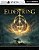 Elden Ring Playstation 5 Mídia Digital - Imagem 1